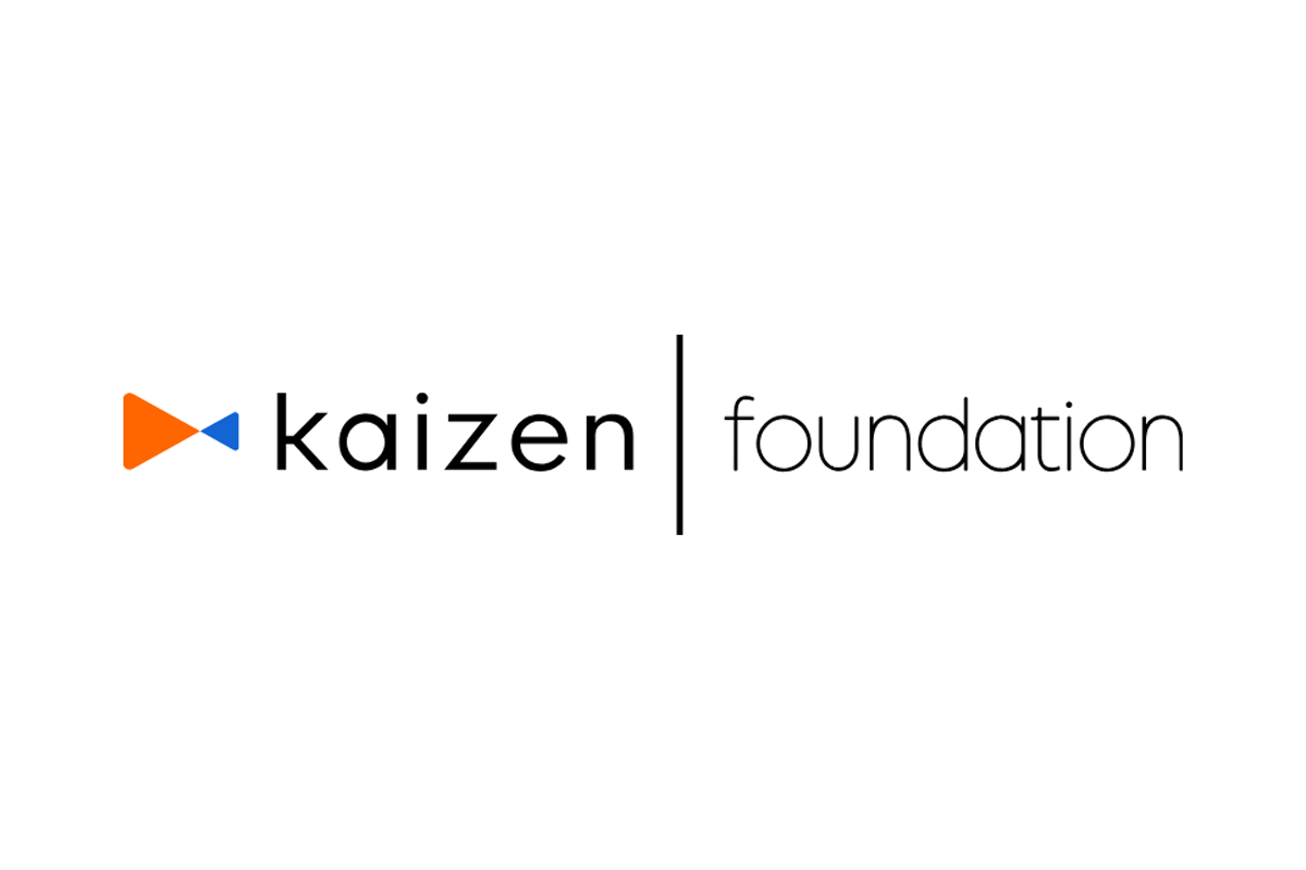 Kaizen Foundation