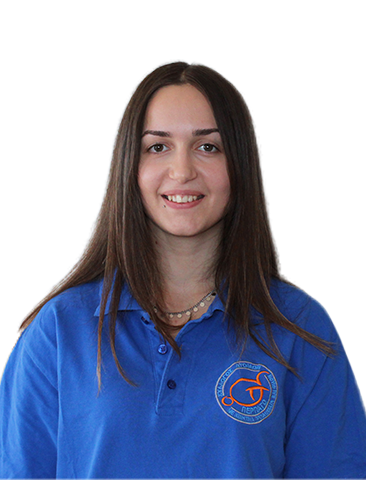 καραγκιοζιδου