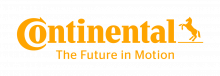 logo of Continental