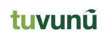 LOGO TUVUNU